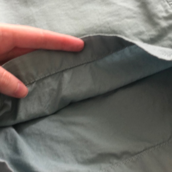 Jcrew shorts - Picture 4 of 4